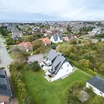 Kaptein Hein Cors, App. 5
