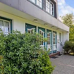 Kaptein Hein Cors, App. 5