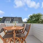 Kaptein Hein Cors, App. 5