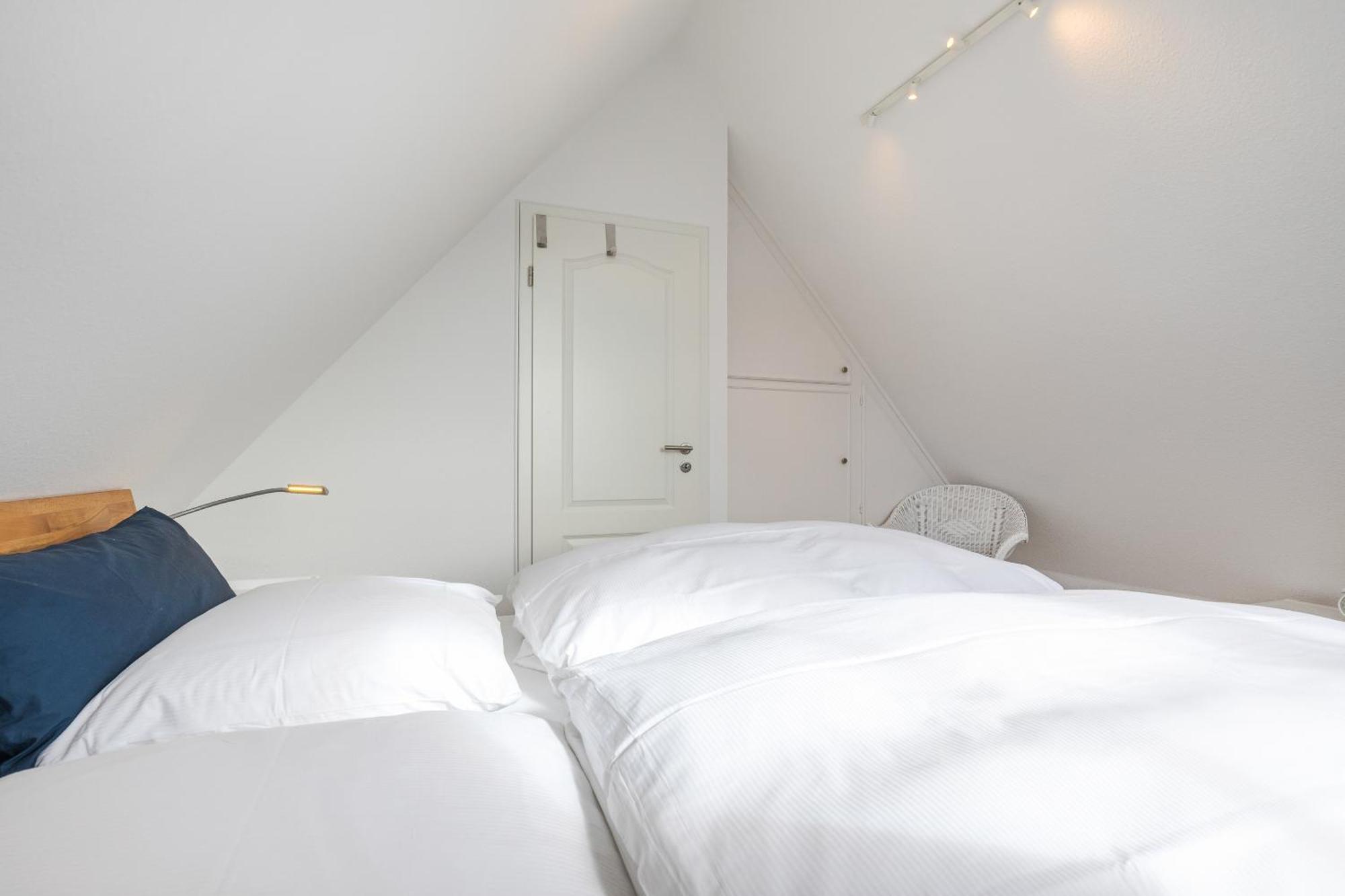Apartment Kaptein Hein Cors, App. 5 *