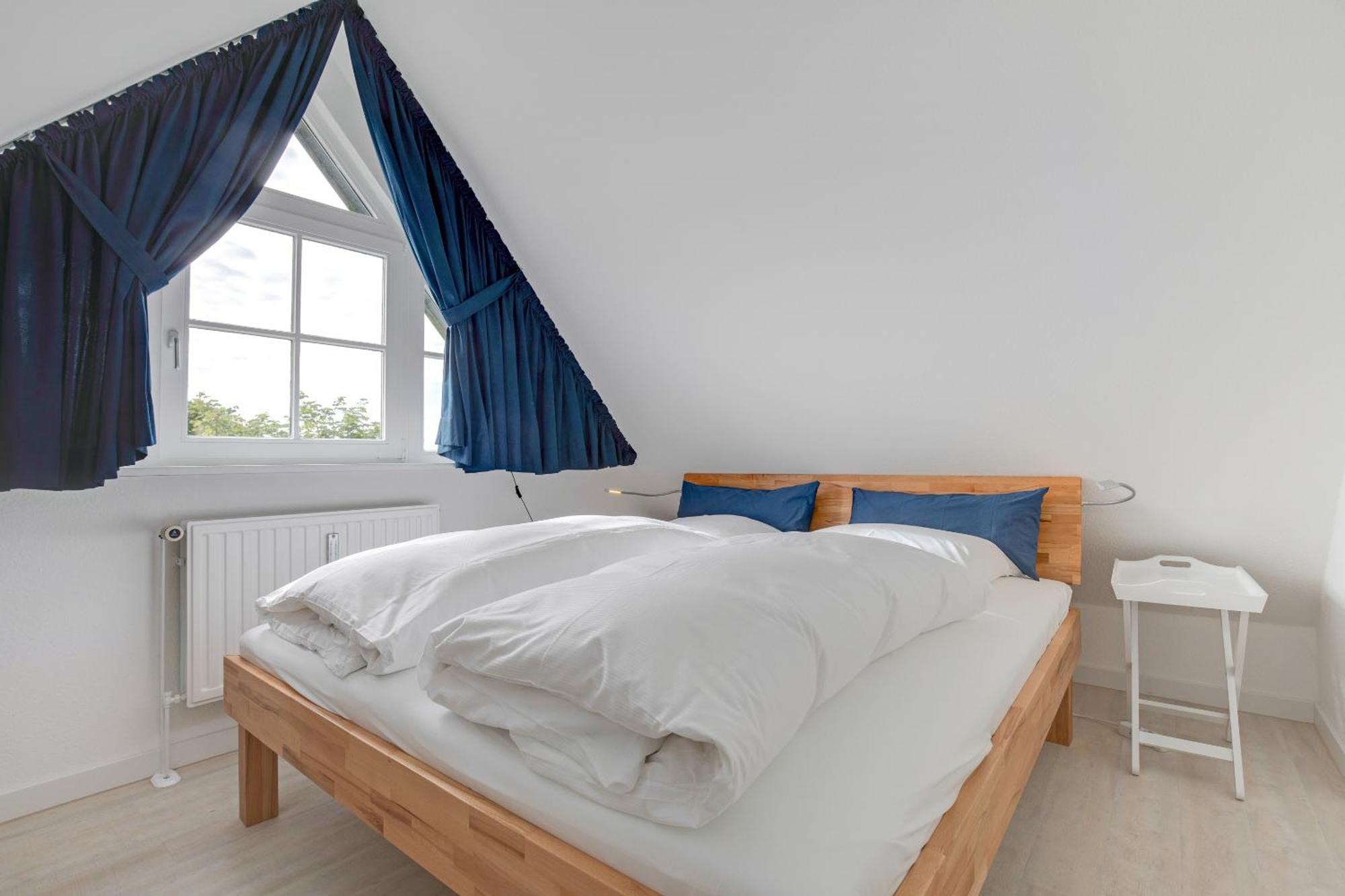 Kaptein Hein Cors, App. 5 *